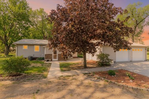 83184 558 Ave, Madison, NE, 68748-6501 | Card Image