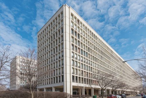 apt-1030n-1451 E 55th St, Chicago, IL, 60615-5441 | Card Image