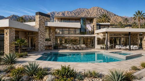 49281 Trail Cir, Palm Desert, CA, 92260 | Card Image