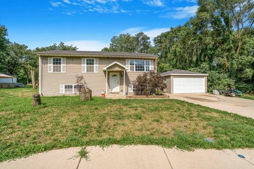 3402 Colorado St, Lake Station, IN, 46405 | Card Image