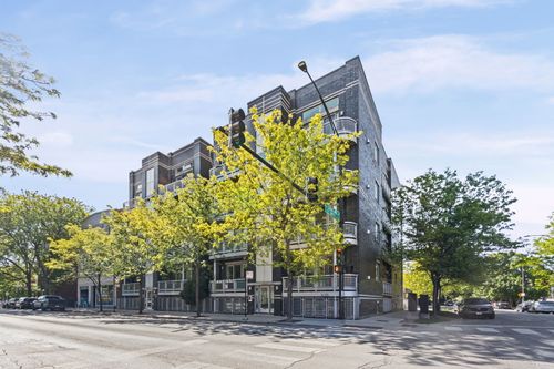 3e-3559 W Montrose Ave, CHICAGO, IL, 60618-9445 | Card Image