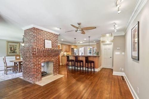 1-658 Timm Valley Rd Ne, Atlanta, GA, 30305-4709 | Card Image