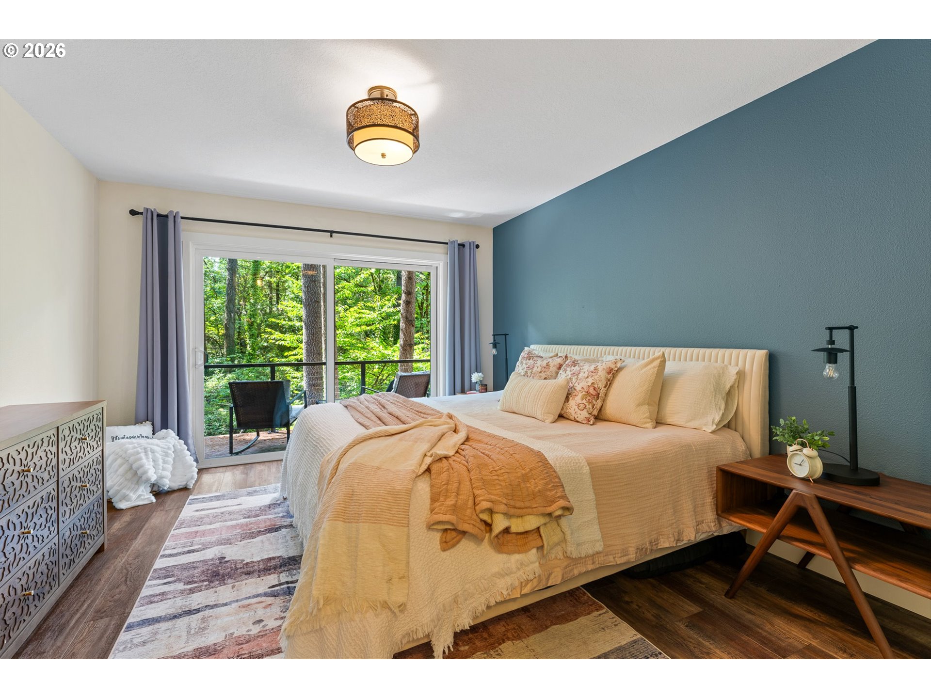 Residential in LakeOswego 5