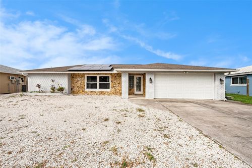 1117 Rushmore Dr, Holiday, FL, 34690-6530 | Card Image
