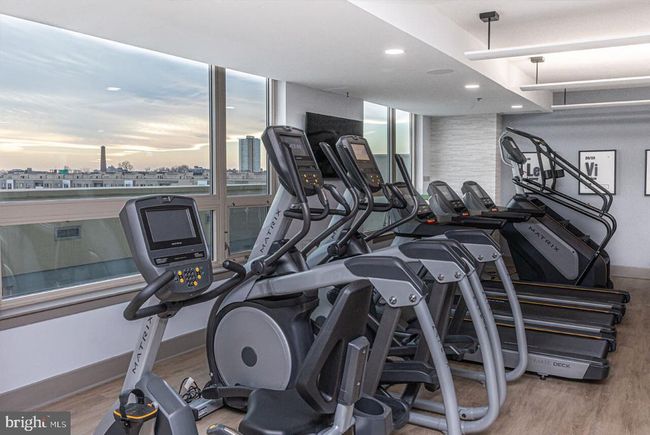 PH7 - 717 S Chris Columbus Blvd, Condo with 2 bedrooms, 2 bathrooms and null parking in PHILADELPHIA PA | Image 67