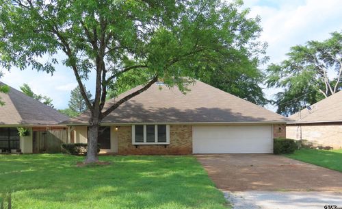 705 Kelli, Whitehouse, TX, 75791-3669 | Card Image