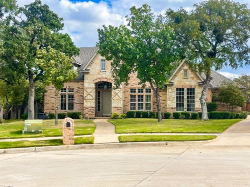 2002 Munro Park Ave, Corinth, TX, 76208-5264 | Card Image