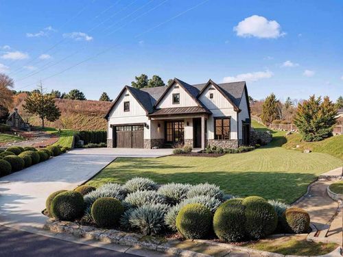 0 Palm Ave, Martinez, CA, 94553 | Card Image