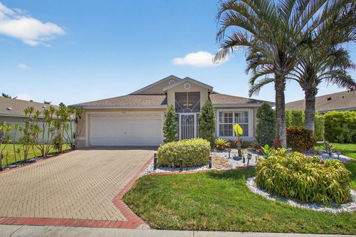 1768 Sawgrass Cir, Greenacres, FL, 33413-3037 | Card Image