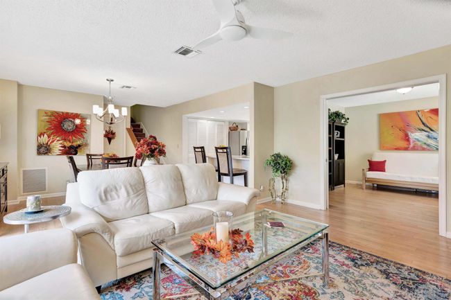 27 - 11571 Winchester Dr, Condo with 3 bedrooms, 3 bathrooms and null parking in Palm Beach Gardens FL | Image 17