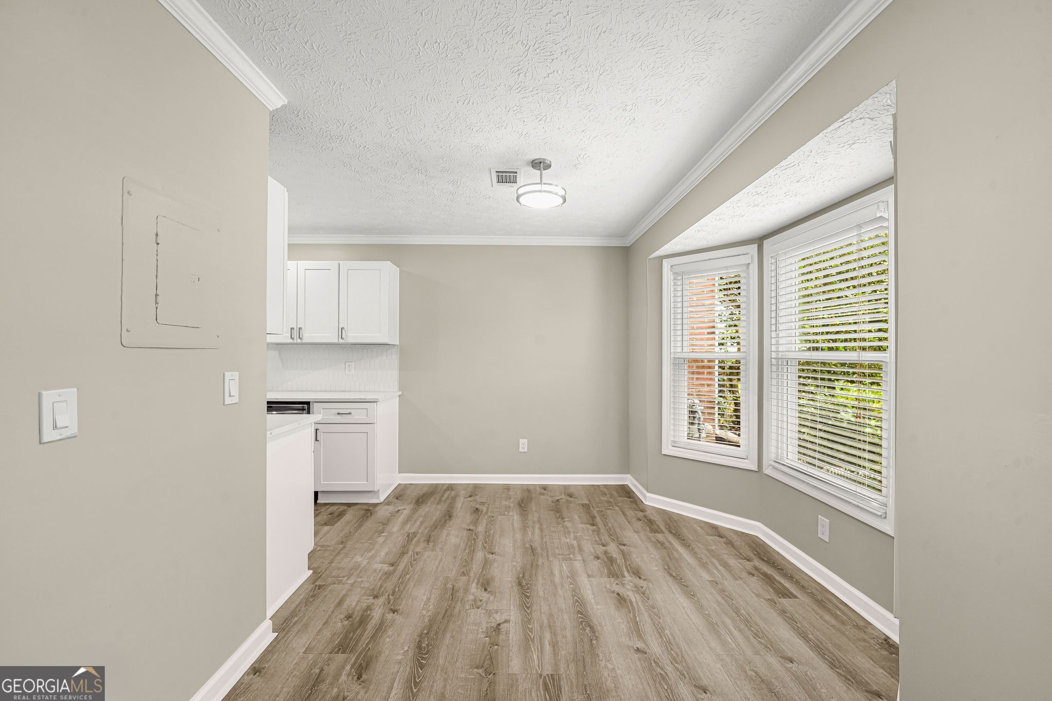 Residential Lease in Smyrna 5