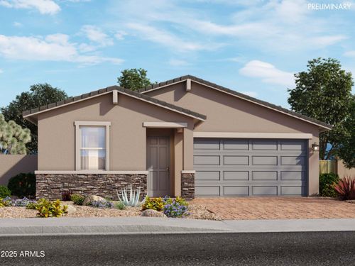 4164 W Yolanda Ln, San Tan Valley, AZ, 85144-0268 | Card Image