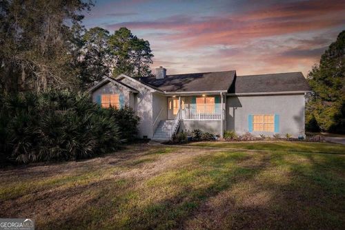 123 Ashley Marsh Dr, Brunswick, GA, 31523-9682 | Card Image