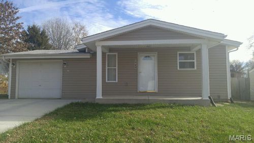1564 Ramona Ln, Saint Charles, MO, 63304-6723 | Card Image