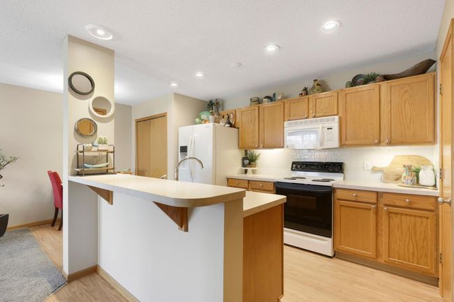 139 - 15745 Lower Fjord Way, Townhouse with 2 bedrooms, 2 bathrooms and null parking in Apple Valley MN | Image 11