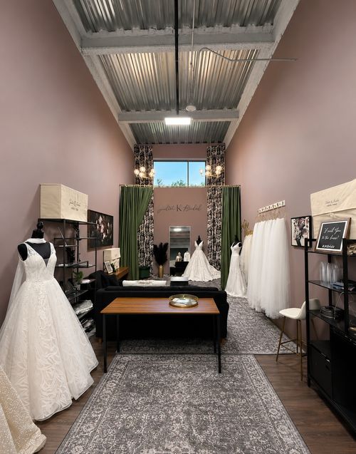 211-4229 Ranch Road 620 Road N, Austin, TX, 78734 | Card Image
