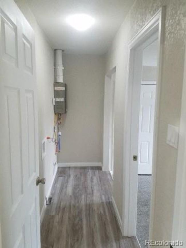 79 Fdr 101, House other with 4 bedrooms, 3 bathrooms and 12 parking in Antonito CO | Image 15