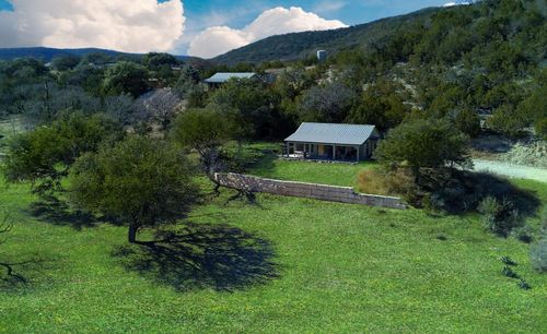 55-655 Old Rocksprings Rd, Leakey, TX, 78873-3051 | Card Image