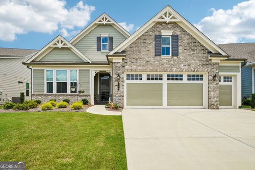 136 Conway Trl, Hoschton, GA, 30548-4553 | Card Image