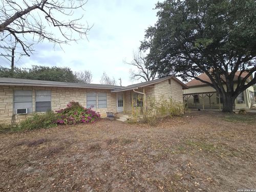 15233 Oak, Lytle, TX, 78052 | Card Image