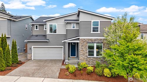 13325 205th Ave Se, Monroe, WA, 98272-7883 | Card Image