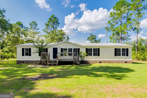 1577 Stillwell Rd, Springfield, GA, 31329-5020 | Card Image