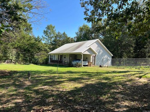 67 Springhill Dr, Greenbrier, AR, 72058 | Card Image