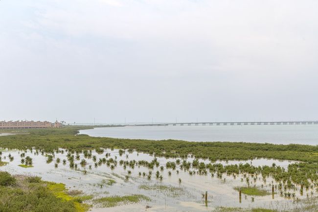 2 - 100 W Harbor, Condo with 2 bedrooms, 2 bathrooms and 1 parking in South Padre Island TX | Image 29