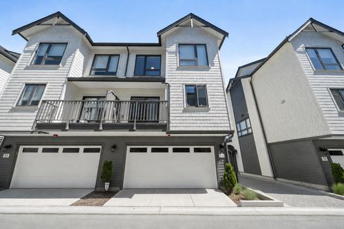 56-16358 90 Ave, Surrey, BC, V4N4T2 | Card Image