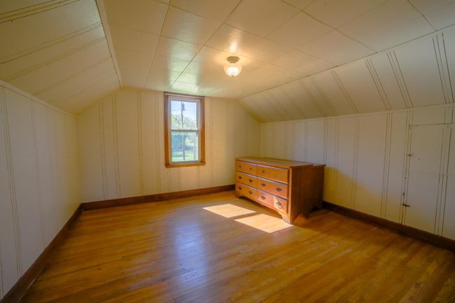 1106 E Colley Rd, House other with 4 bedrooms, 1 bathrooms and null parking in BELOIT WI | Image 31