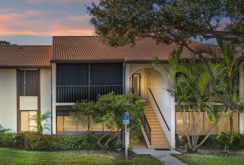 120-a1-2025 Sw Silver Pine Way, Palm City, FL, 34990-4754 | Card Image