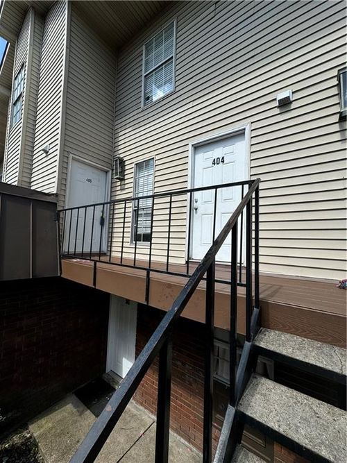 apt-404-2500 Manson Ave, Metairie, LA, 70001-1412 | Card Image