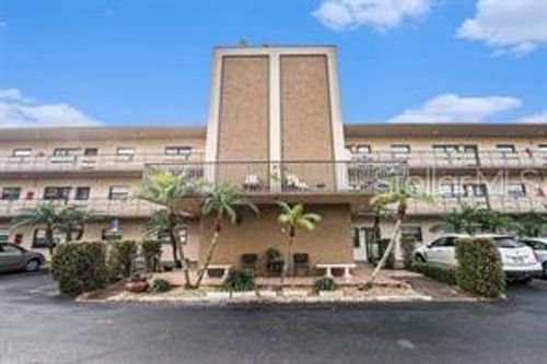 unit-102-5975 Terrace Park Dr N, ST PETERSBURG, FL, 33709-1114 | Card Image