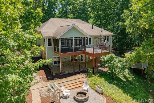 381 Mountain Rock Trl, Boydton, VA, 23917-4751 | Card Image