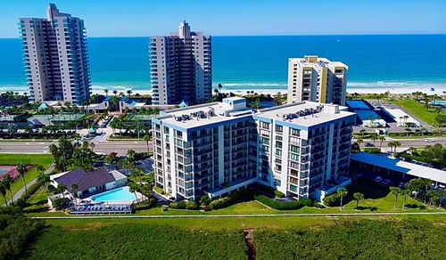 104-1501 Gulf Blvd, CLEARWATER BEACH, FL, 33767-2902 | Card Image