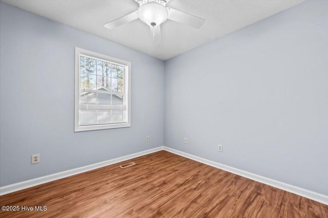 405 Spring Lake Dr, House other with 3 bedrooms, 2 bathrooms and 2 parking in Pinehurst NC | Image 15