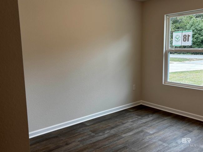 13765 Shea Cir, House other with 4 bedrooms, 2 bathrooms and null parking in Foley AL | Image 13