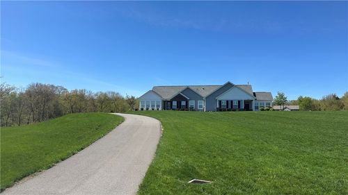 1131 S Bluff Dr, Sarver, PA, 16055-9571 | Card Image