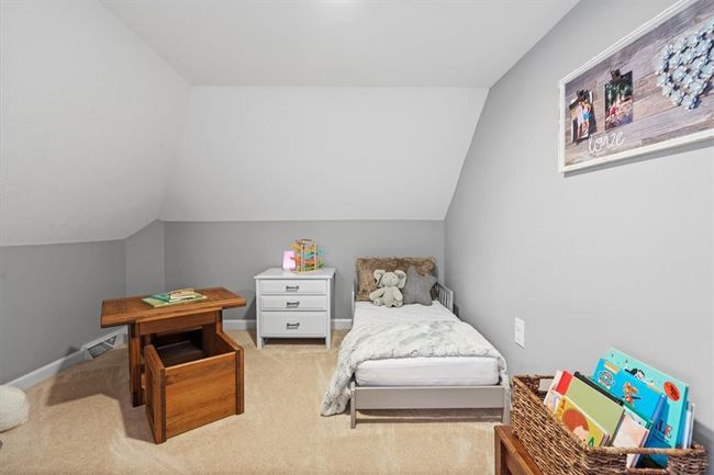 133 Glenbrook Dr, House other with 5 bedrooms, 4 bathrooms and 2 parking in Cranberry Twp PA | Image 23