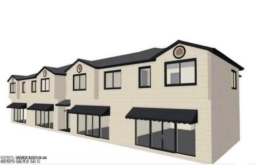 175 State Route 36 W, Hazlet Township, NJ, 07734-3144 | Card Image