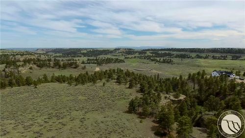 Lot 19A Hidden Spring Lane, Billings, MT, 59106 | Card Image
