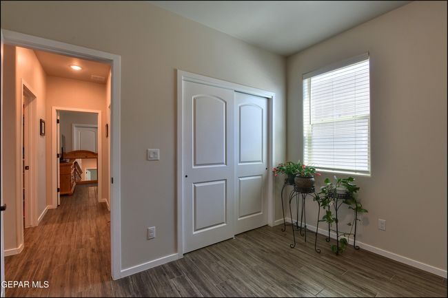 BEDROOM #3 | Image 26