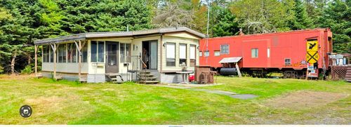 183 Greenville Road, Shirley, ME, 04485 | Card Image
