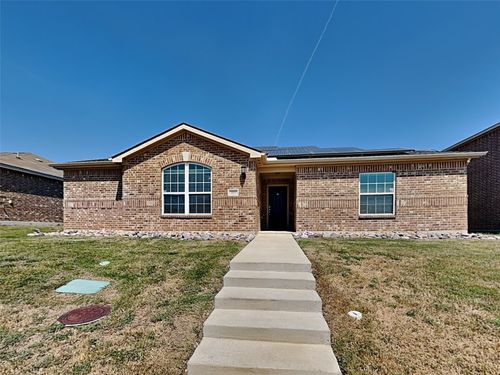 1115 Leigh Ln, Duncanville, TX, 75137 | Card Image