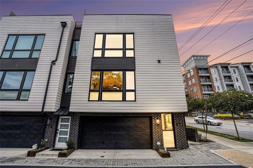 1649 Overlook Way Nw, Atlanta, GA, 30318 | Card Image