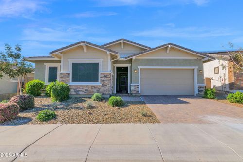 44624 N 43rd Drive, New River, AZ, 85087 | Card Image
