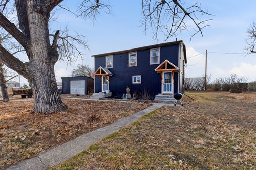 8 Old Us Highway 91, Ulm, MT, 59485-9701 | Card Image