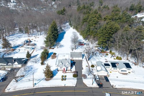 791 Prospect St, Plantsville, CT, 06479-1031 | Card Image