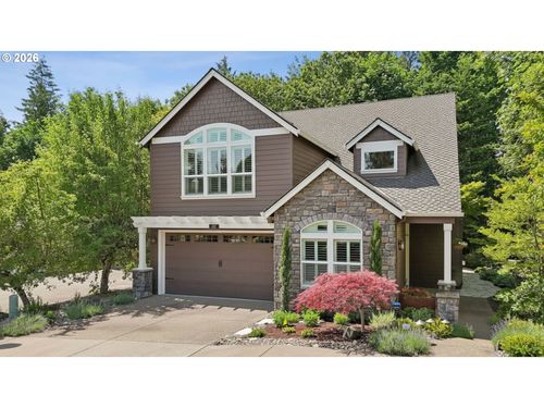 1407 Nw Mayfield Rd, Portland, OR, 97229-9144 | Card Image