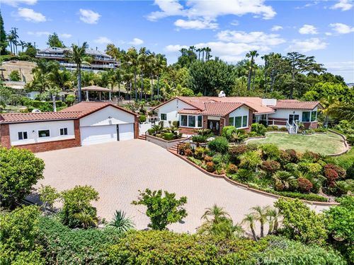 1929 Dorothea Rd, La Habra Heights, CA, 90631-8207 | Card Image